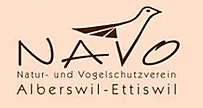 logo navo-alberswil-ettiswil